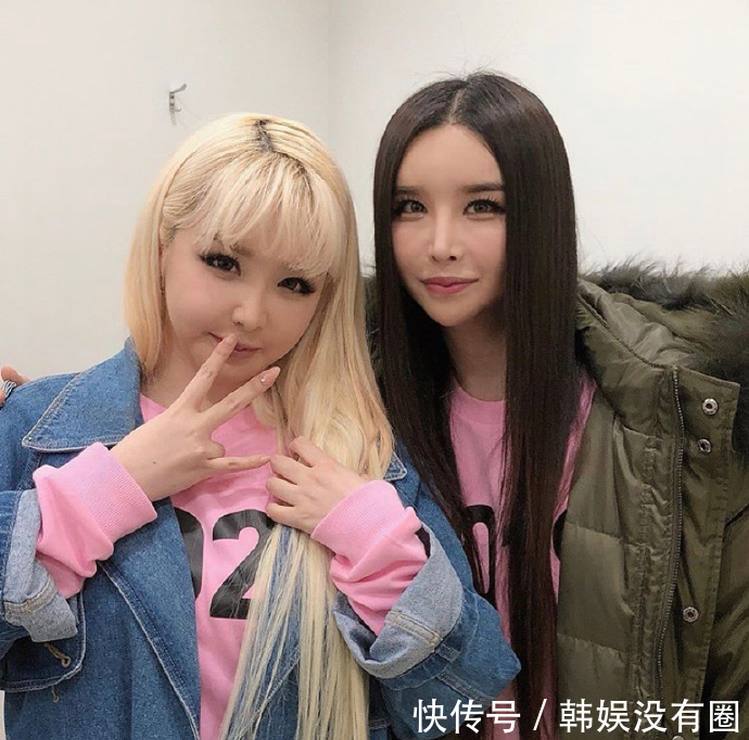 你和我XXX 视频截图