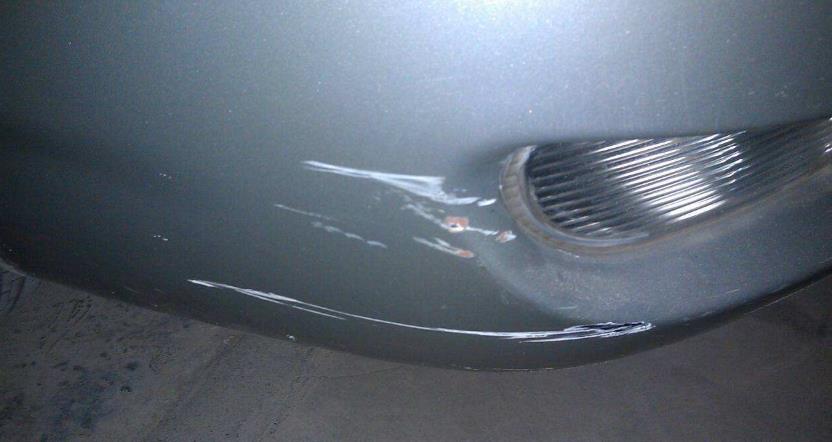 Bâan-大人的疆界 英語