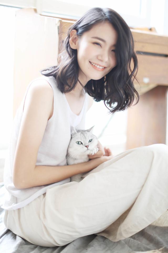 何以笙簫默 電影版 视频截图