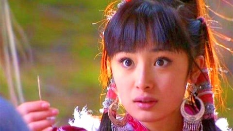 唐傘妖怪 视频截图