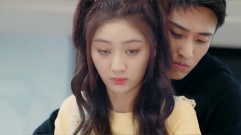 衝鋒車 衝鋒車 视频截图