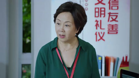 大尾鱸鰻 视频截图