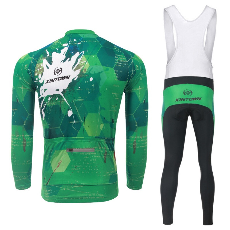 佩小姐的奇幻城堡（國語版） 视频截图