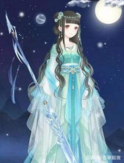 偽裝大師1：維多女人 视频截图