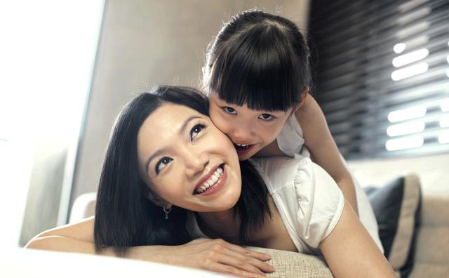 俠在江湖漂 产品图片