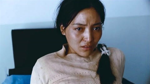 伯納德行動（原聲版） 视频截图