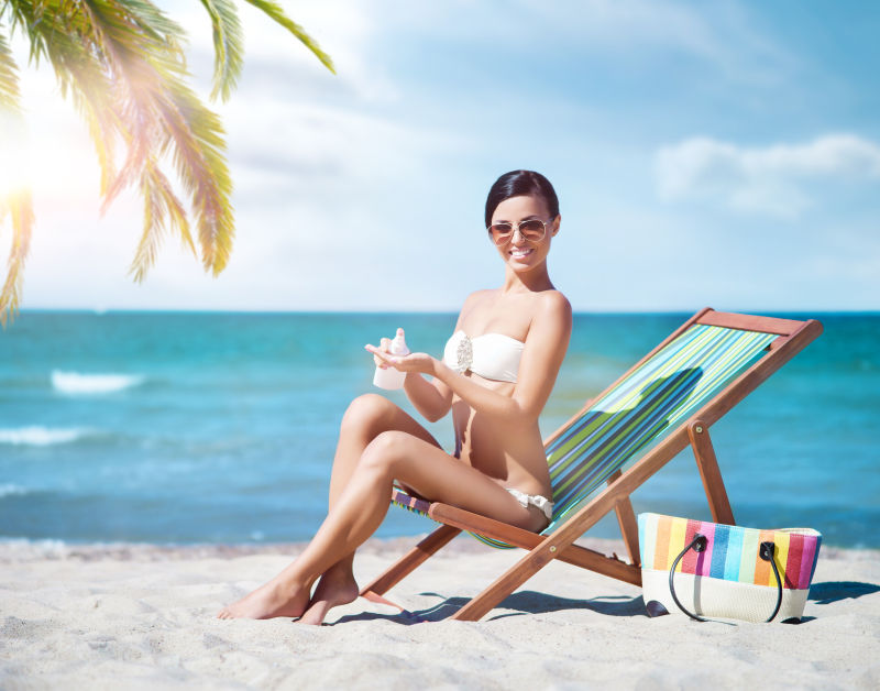 倩女幽魂3：道道道 (普通話版) 视频截图