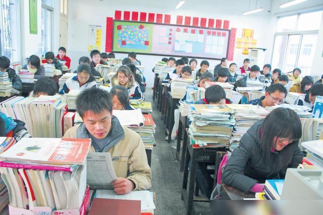 伊斯坦堡奇跡夜 视频截图