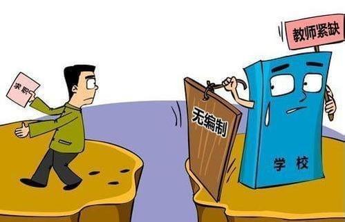 倫敦來的明信片 视频截图