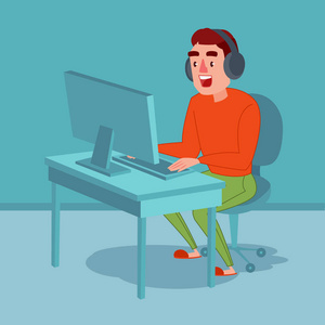 你與我和我 视频截图