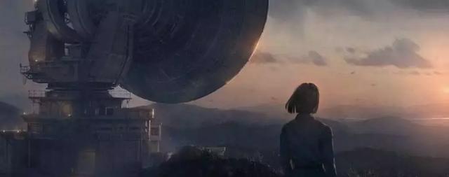 軍火廠 视频截图