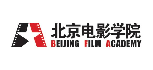 傘頭和他的女人 视频截图