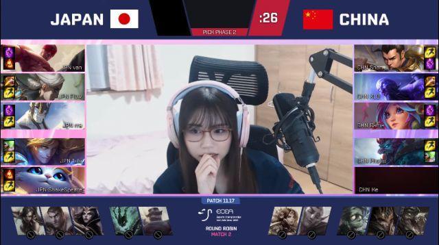 傻瓜特工大冒險 视频截图