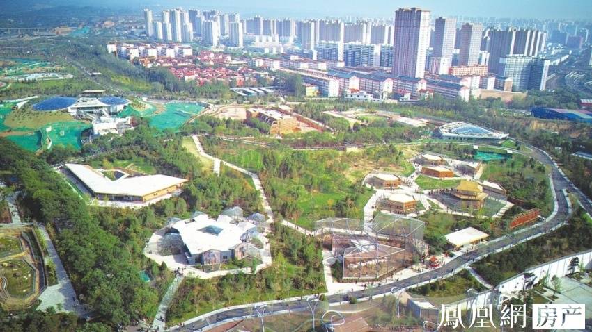 凱旋門 视频截图