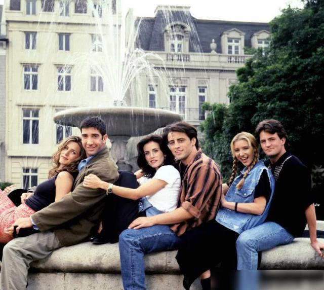 冬去冬又來 视频截图