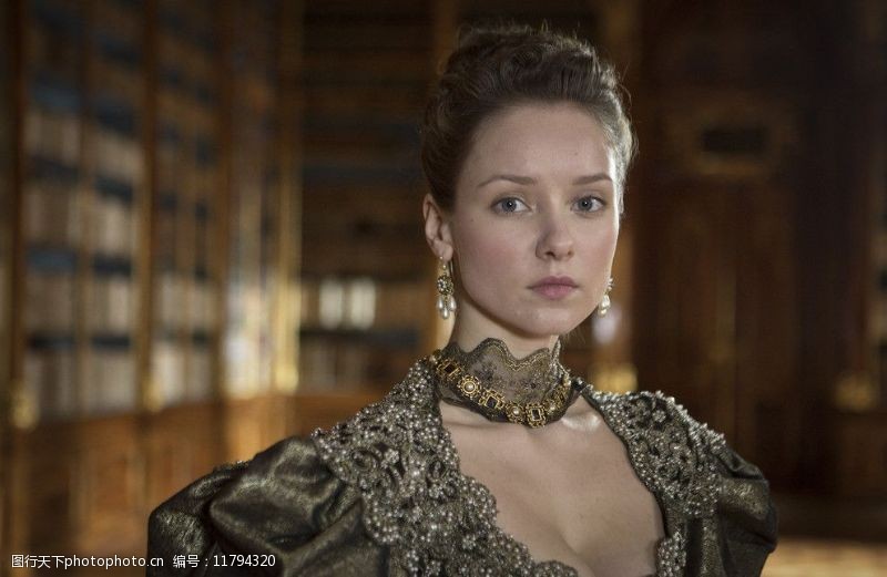 夜色溫柔 视频截图