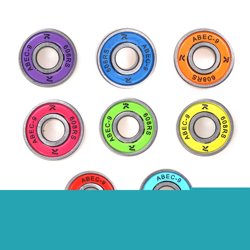 三傻大鬧加油站