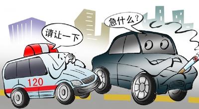 仲夏夜之夢 视频截图