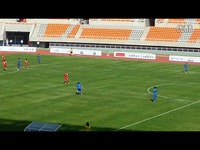 複仇女警 视频截图