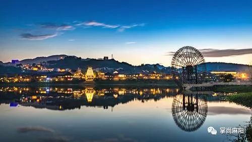 僵屍啟示錄：救贖