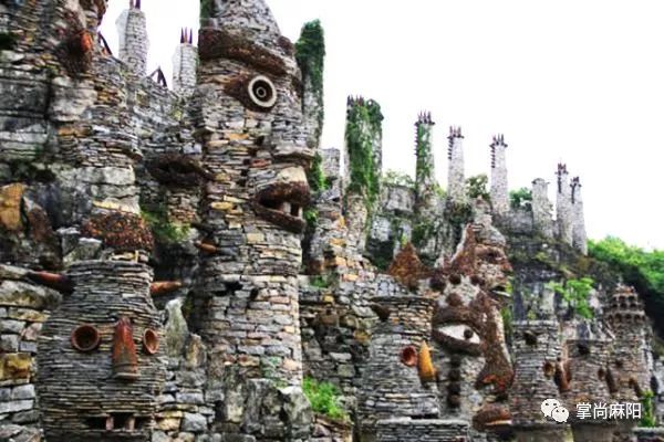 僵屍啟示錄：救贖