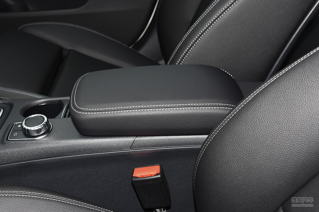 假孕風波 视频截图