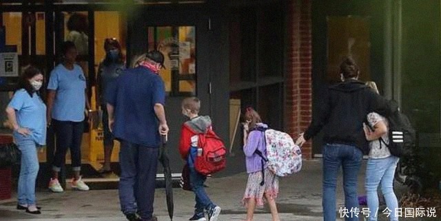 偵察兵 视频截图