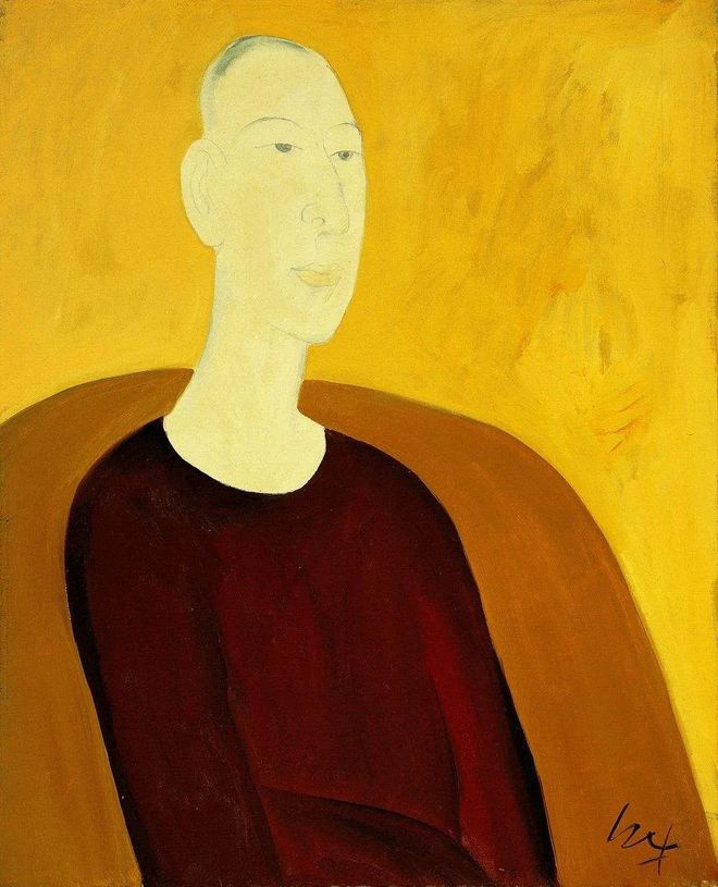 假裝情侶 视频截图