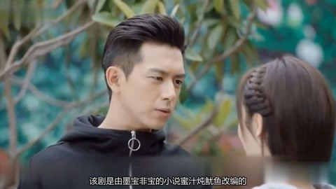 俄羅斯突襲 视频截图