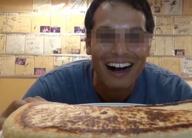 兒子的大玩偶 视频截图