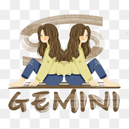 低碳愛情 视频截图