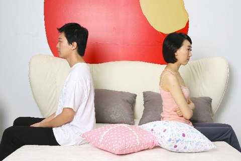 借你倆膽 视频截图