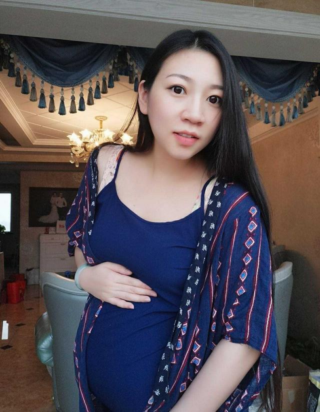 堅強的小孩 视频截图