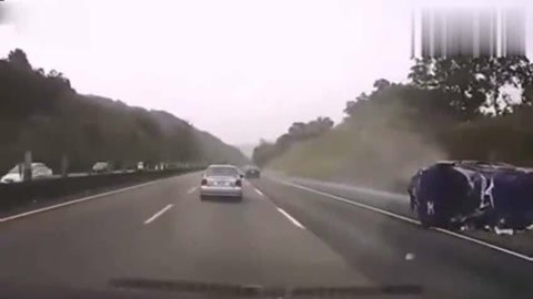 偽叛國者 视频截图