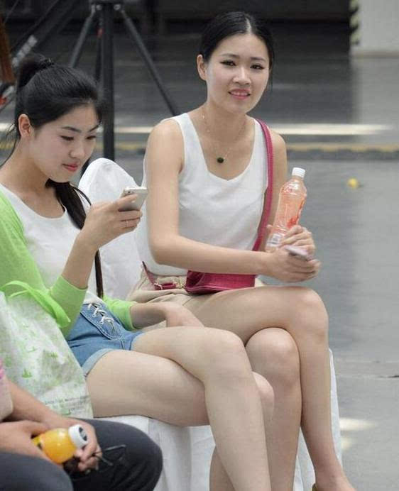 何以笙簫默 電影版 视频截图