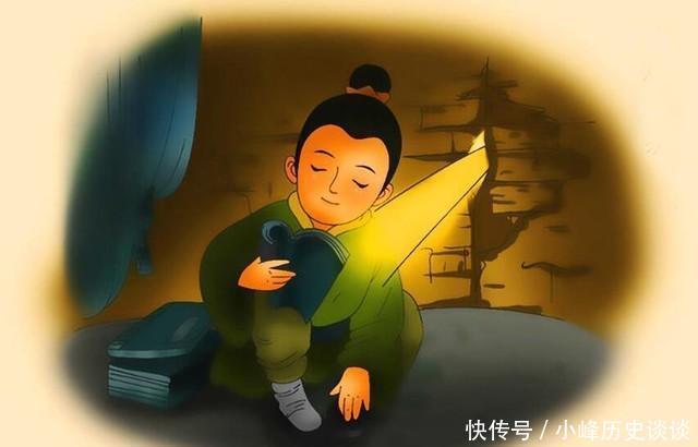 夏日友晴天 视频截图