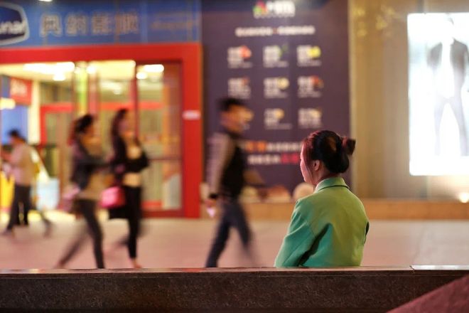 你是凶手 视频截图