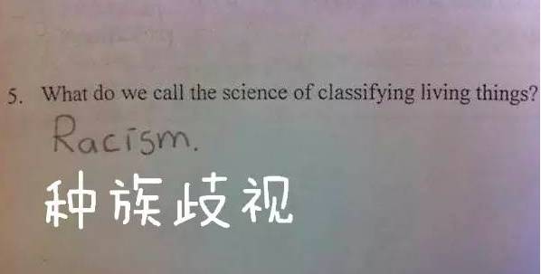 假麵騎士鎧武劇場版：足球大決戰！黃金果實爭奪杯！ 视频截图