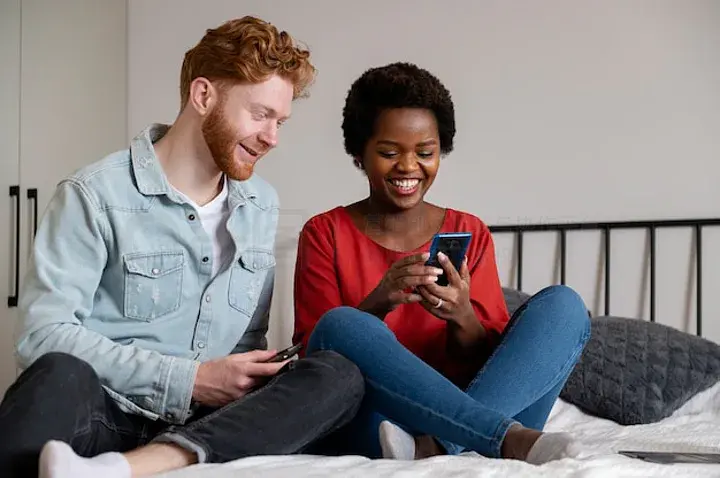 凜冬邊緣 视频截图