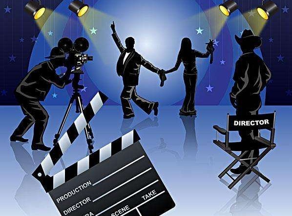 伴郎假期 视频截图