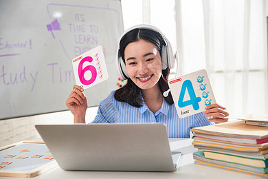 凹頭彈 视频截图