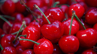 俠僧探案傳奇之大夜叉 视频截图