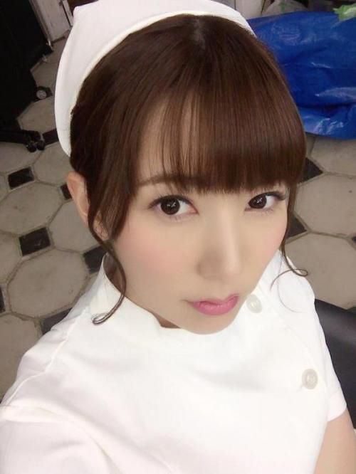 夜孔雀 视频截图