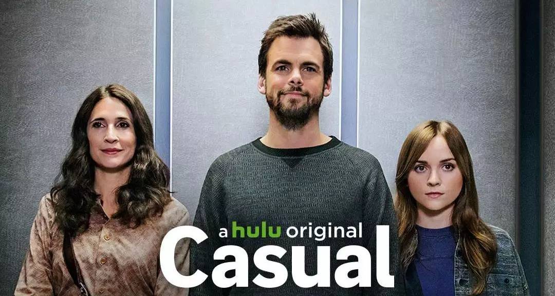 伏妖·誅魔鏡 视频截图