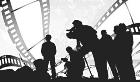 兒子的大玩偶 视频截图