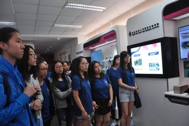 你是特別的 视频截图