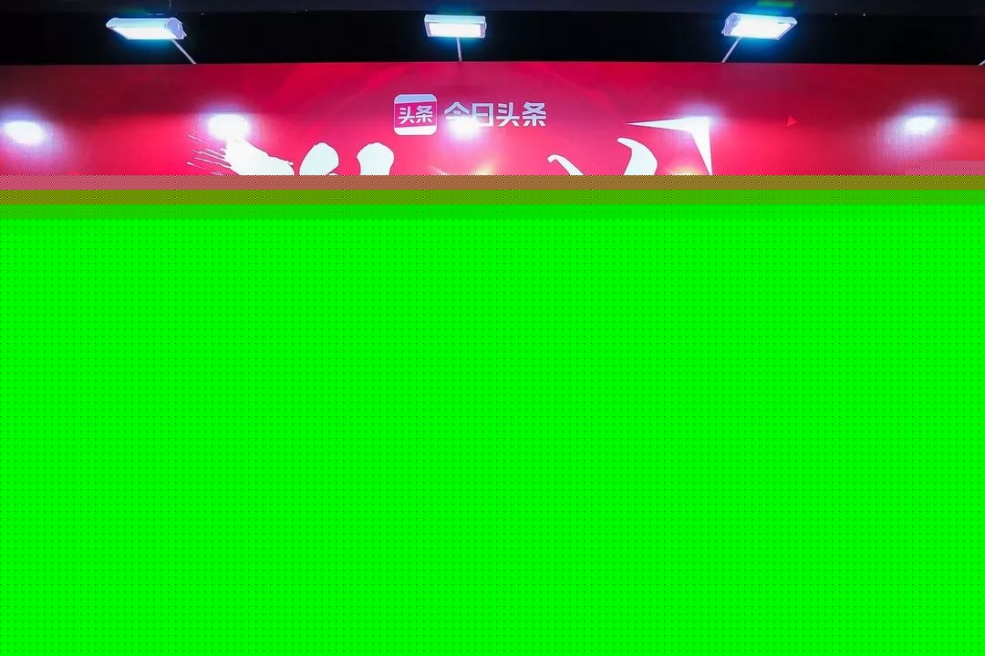 俠肝義犬 视频截图