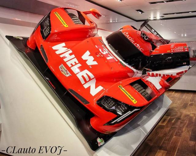 假如你很富有 视频截图