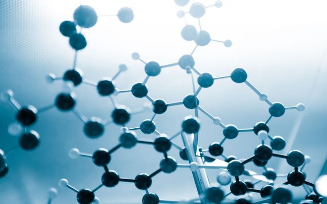 停不了的節奏 视频截图