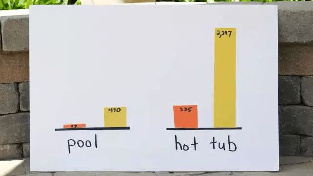 任逍遙 视频截图